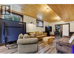 94079 113 Range Road, Bow Island, AB T0K0G0 Photo 27