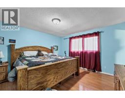 94079 113 Range Road, Bow Island, AB T0K0G0 Photo 19