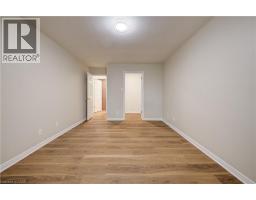 440 Durham Street W Unit# 105, Mount Forest, ON N0G2L1 Photo 24