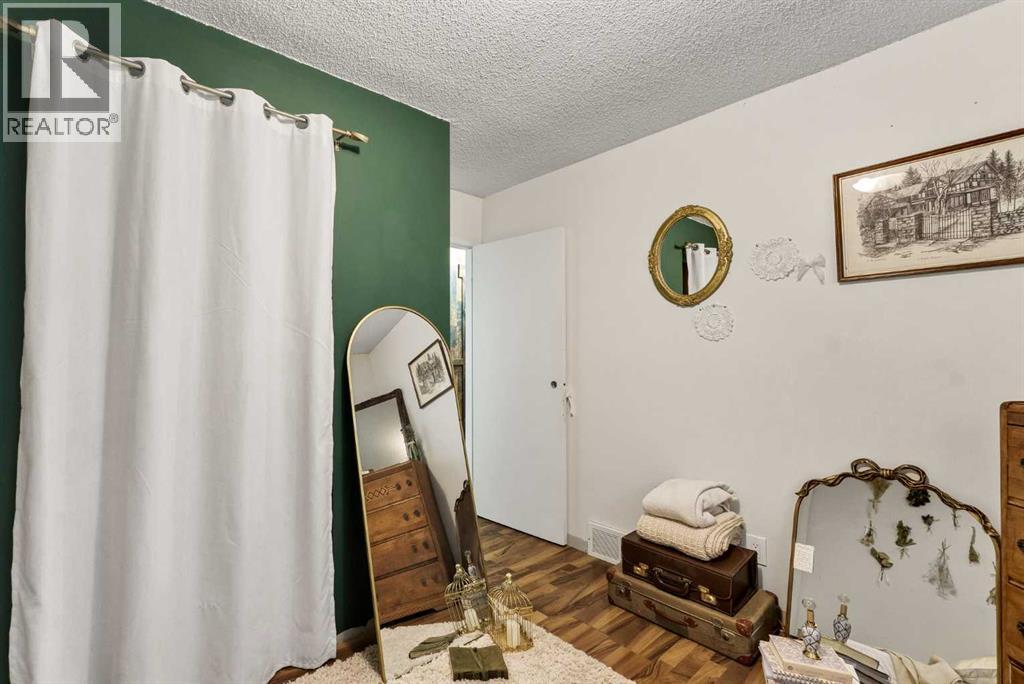 94079 113 Range Road - 16