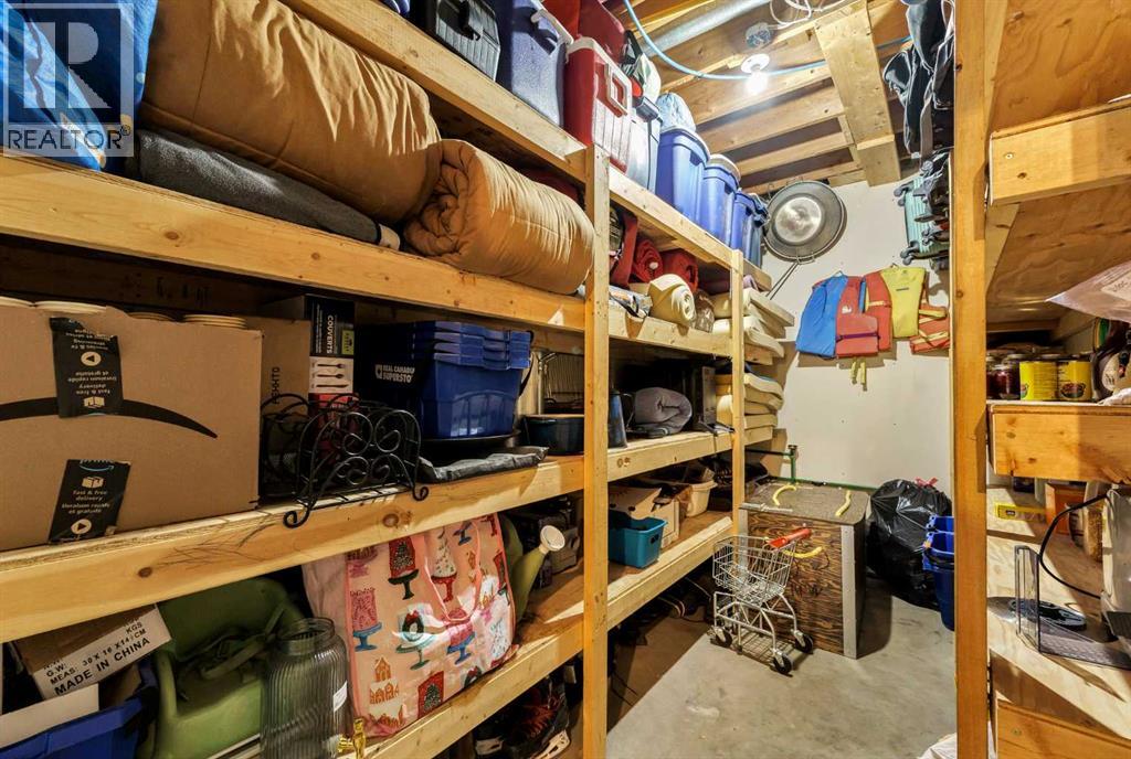 94079 113 Range Road - Image 37