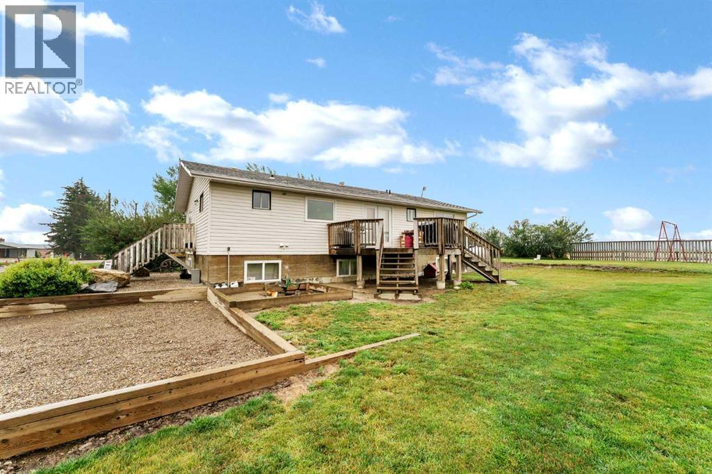 94079 113 Range Road - Image 43