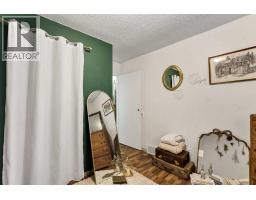 Furnace - 94079 113 Range Road, Bow Island, AB T0K0G0 Photo 16