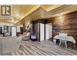 94079 113 Range Road, Bow Island, AB T0K0G0 Photo 29