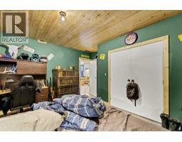 94079 113 Range Road, Bow Island, AB T0K0G0 Photo 31