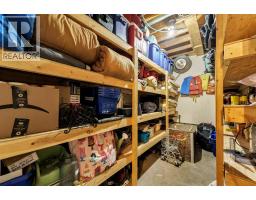 94079 113 Range Road, Bow Island, AB T0K0G0 Photo 37