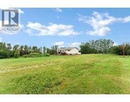 94079 113 Range Road, Bow Island, AB T0K0G0 Photo 41