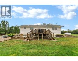 94079 113 Range Road, Bow Island, AB T0K0G0 Photo 42