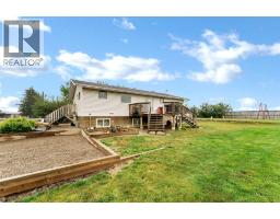 94079 113 Range Road, Bow Island, AB T0K0G0 Photo 43