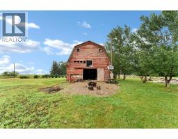 94079 113 Range Road, Bow Island, AB T0K0G0 Photo 44