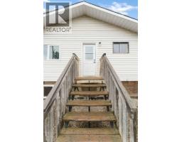 94079 113 Range Road, Bow Island, AB T0K0G0 Photo 34