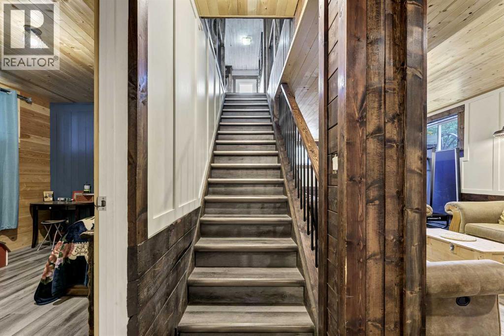94079 113 Range Road - 23