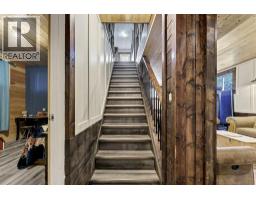 94079 113 Range Road, Bow Island, AB T0K0G0 Photo 23