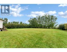 94079 113 Range Road, Bow Island, AB T0K0G0 Photo 39