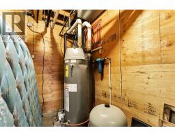 94079 113 Range Road, Bow Island, AB T0K0G0 Photo 38