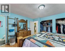 94079 113 Range Road, Bow Island, AB T0K0G0 Photo 20