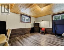 94079 113 Range Road, Bow Island, AB T0K0G0 Photo 28