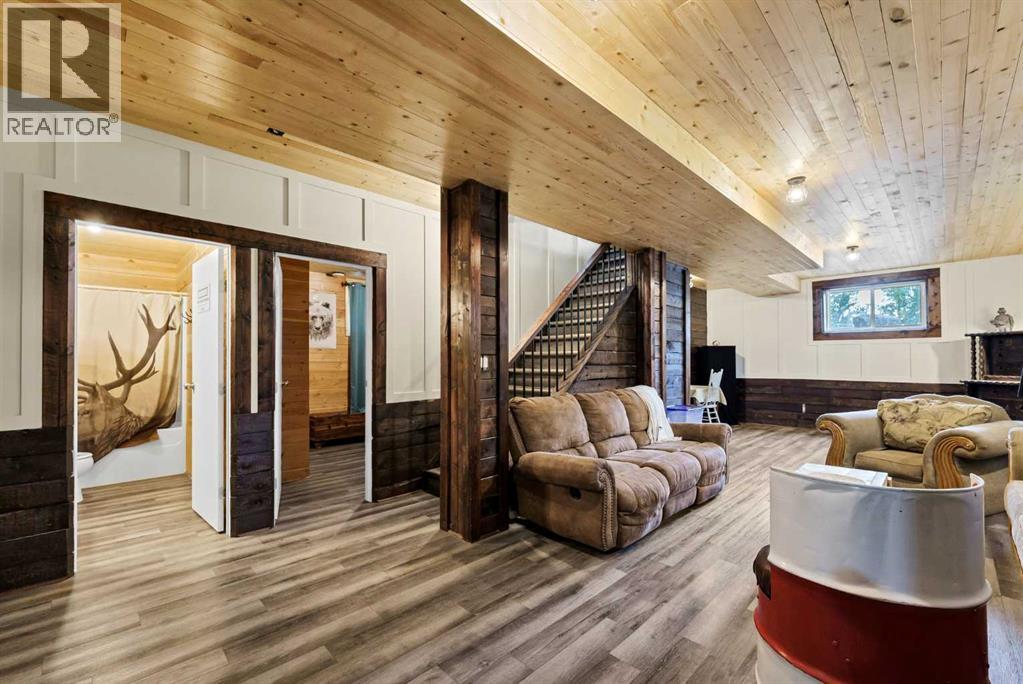 94079 113 Range Road - Image 25