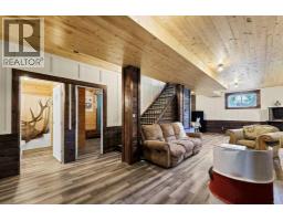 94079 113 Range Road, Bow Island, AB T0K0G0 Photo 25