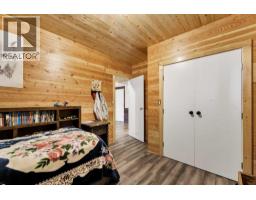 94079 113 Range Road, Bow Island, AB T0K0G0 Photo 36