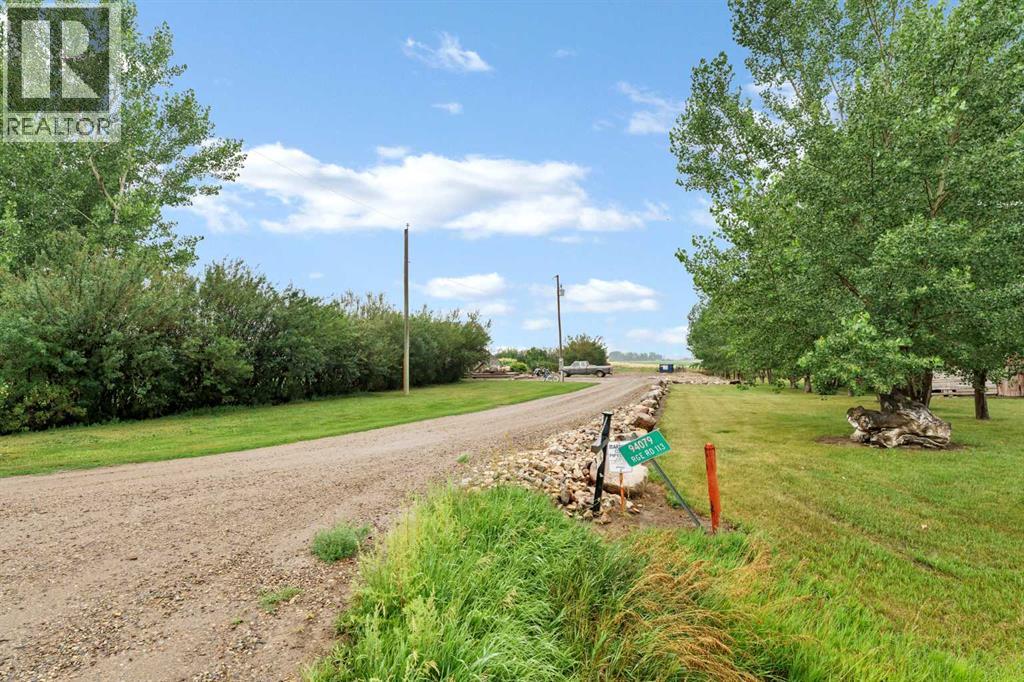 94079 113 Range Road - 46