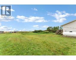 94079 113 Range Road, Bow Island, AB T0K0G0 Photo 40
