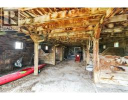 94079 113 Range Road, Bow Island, AB T0K0G0 Photo 45