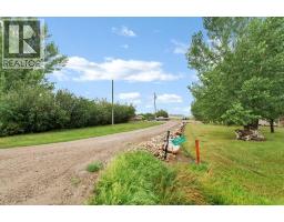 94079 113 Range Road, Bow Island, AB T0K0G0 Photo 46