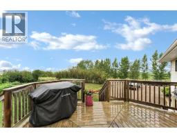 94079 113 Range Road, Bow Island, AB T0K0G0 Photo 33