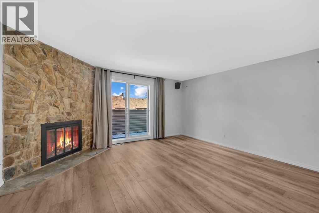 15 Ranch Glen Drive NW - 16