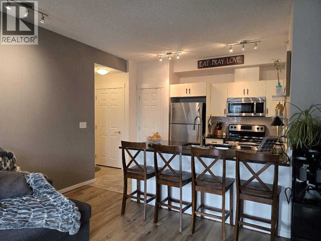 #5407 755 Copperpond Boulevard SE - 20