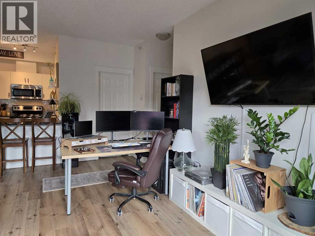 #5407 755 Copperpond Boulevard SE - 24