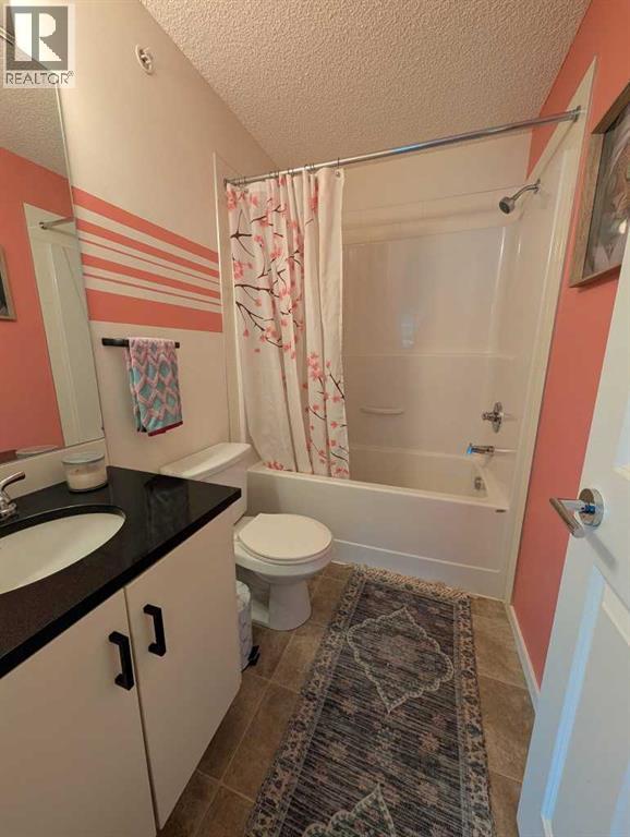 #5407 755 Copperpond Boulevard SE - 27
