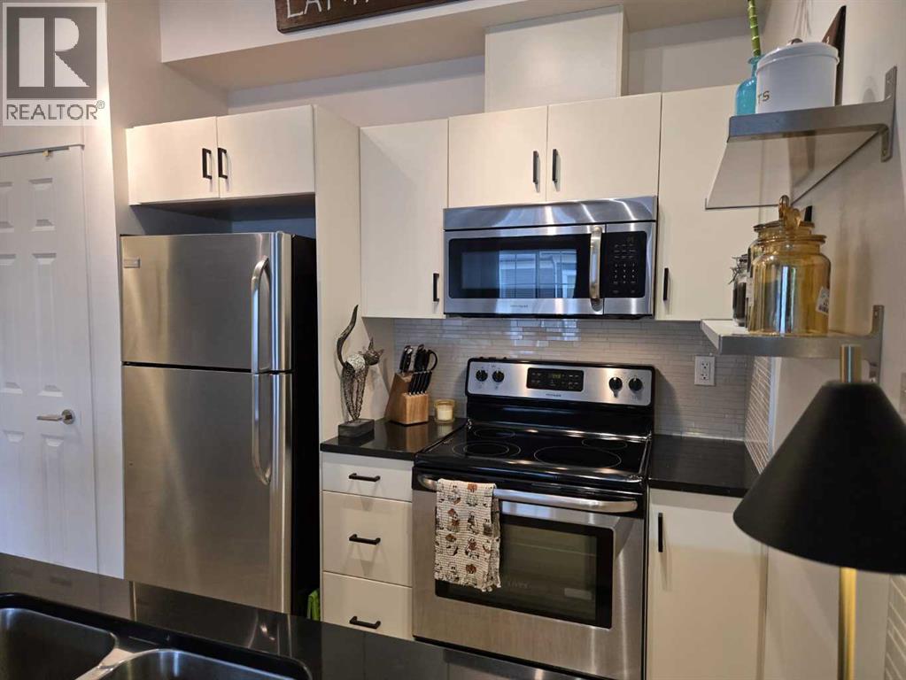 #5407 755 Copperpond Boulevard SE - 21