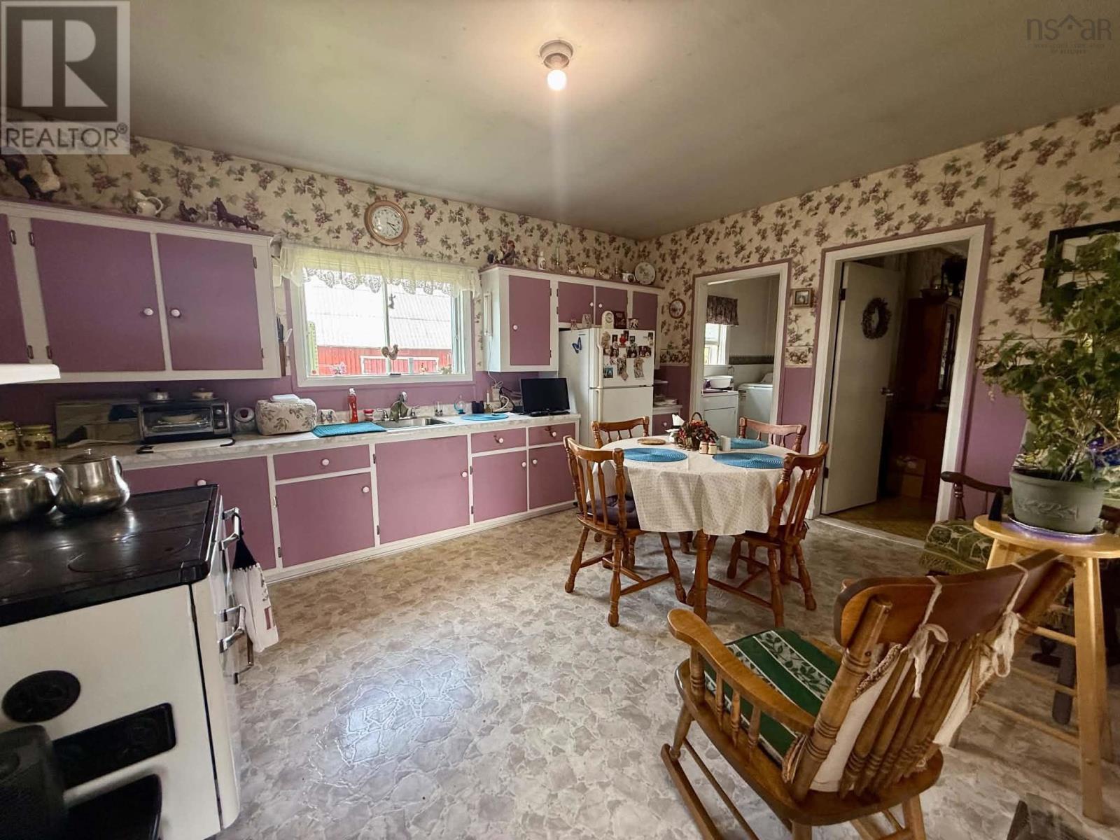 333 Yorke Settlement Road - Image 21