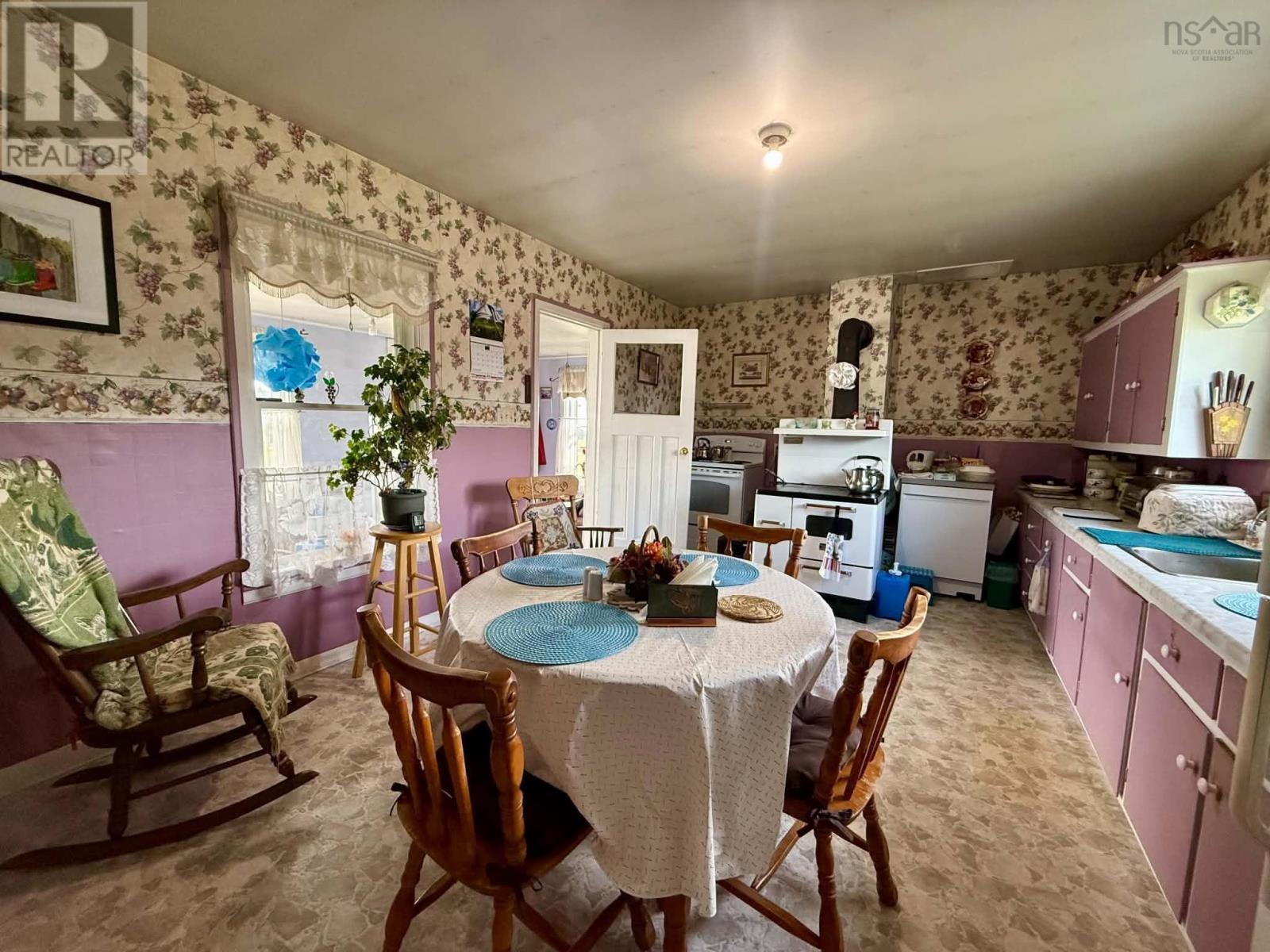 333 Yorke Settlement Road - Image 30