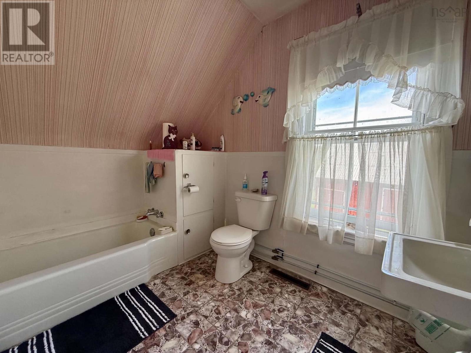 333 Yorke Settlement Road - Image 34