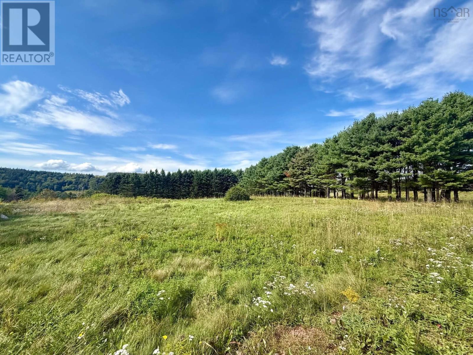 333 Yorke Settlement Road - Image 36
