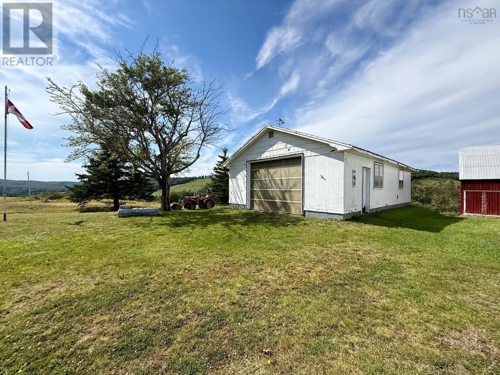 333 Yorke Settlement Road - Image 5
