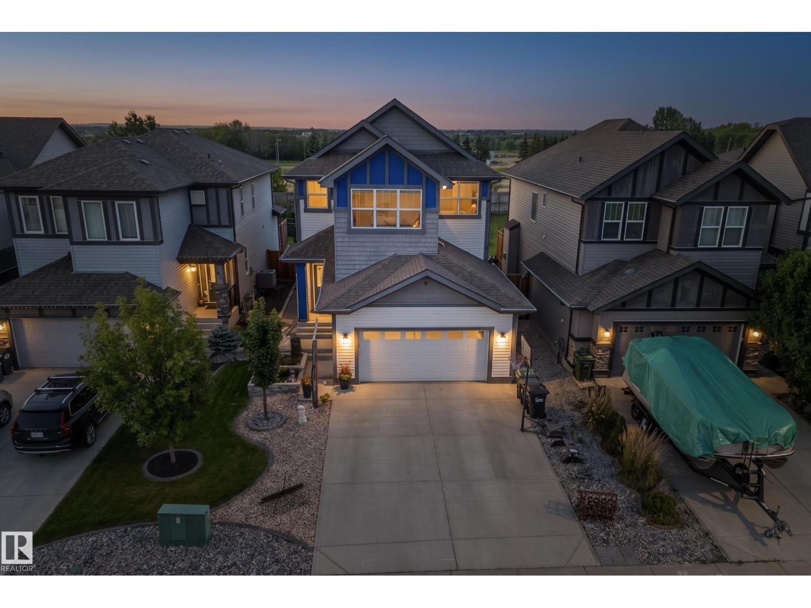 89 SUMMERSTONE LN - 1