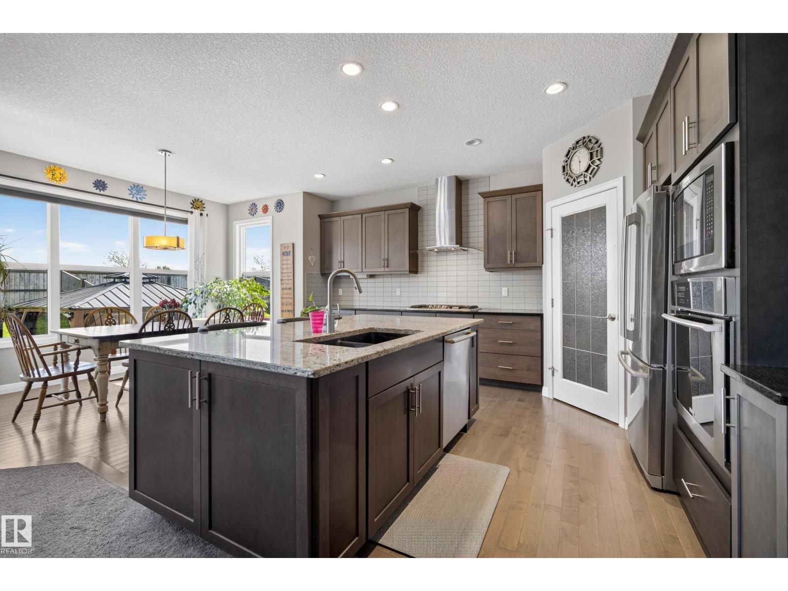 89 SUMMERSTONE LN - 10