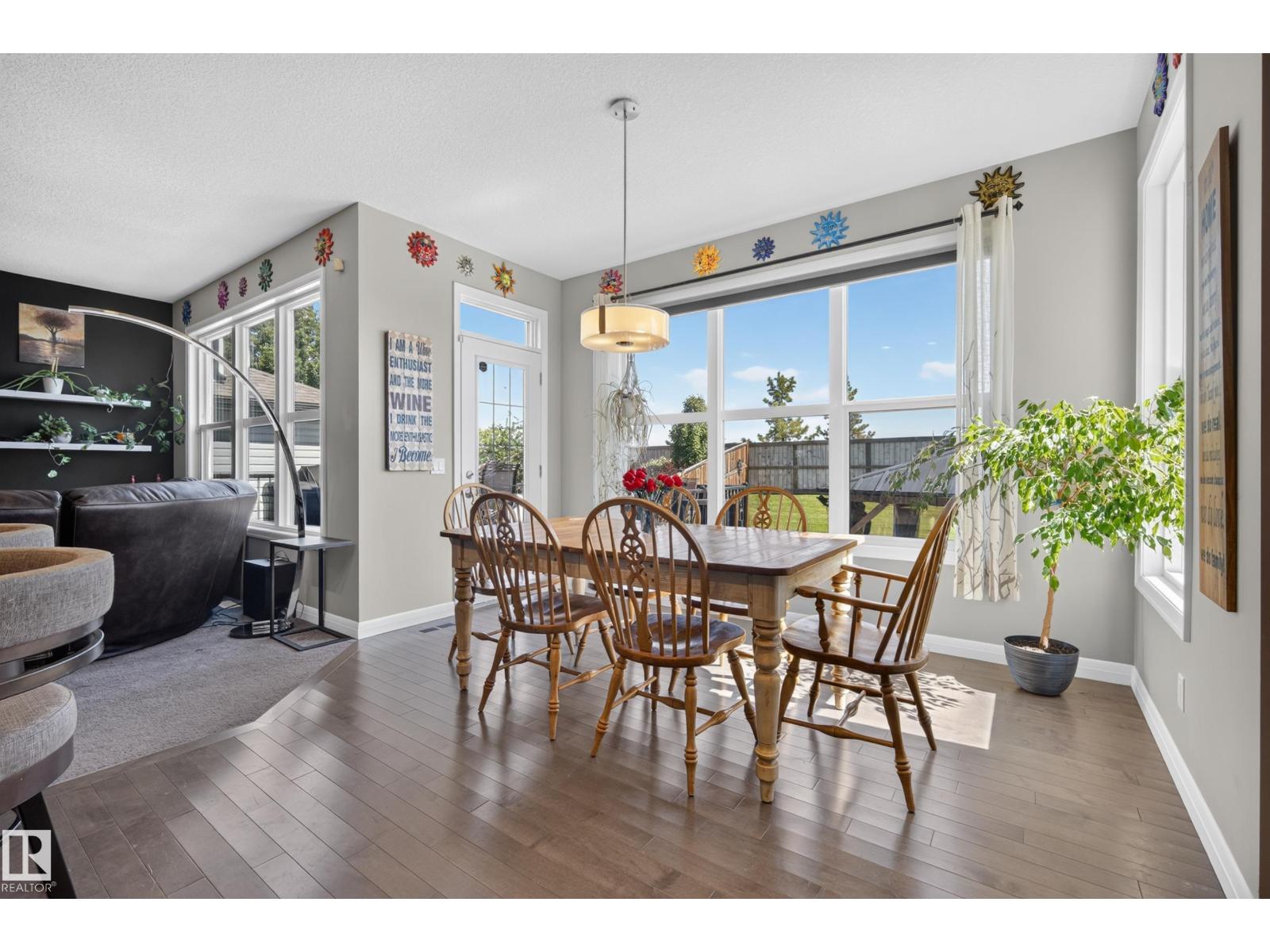 89 SUMMERSTONE LN - 15
