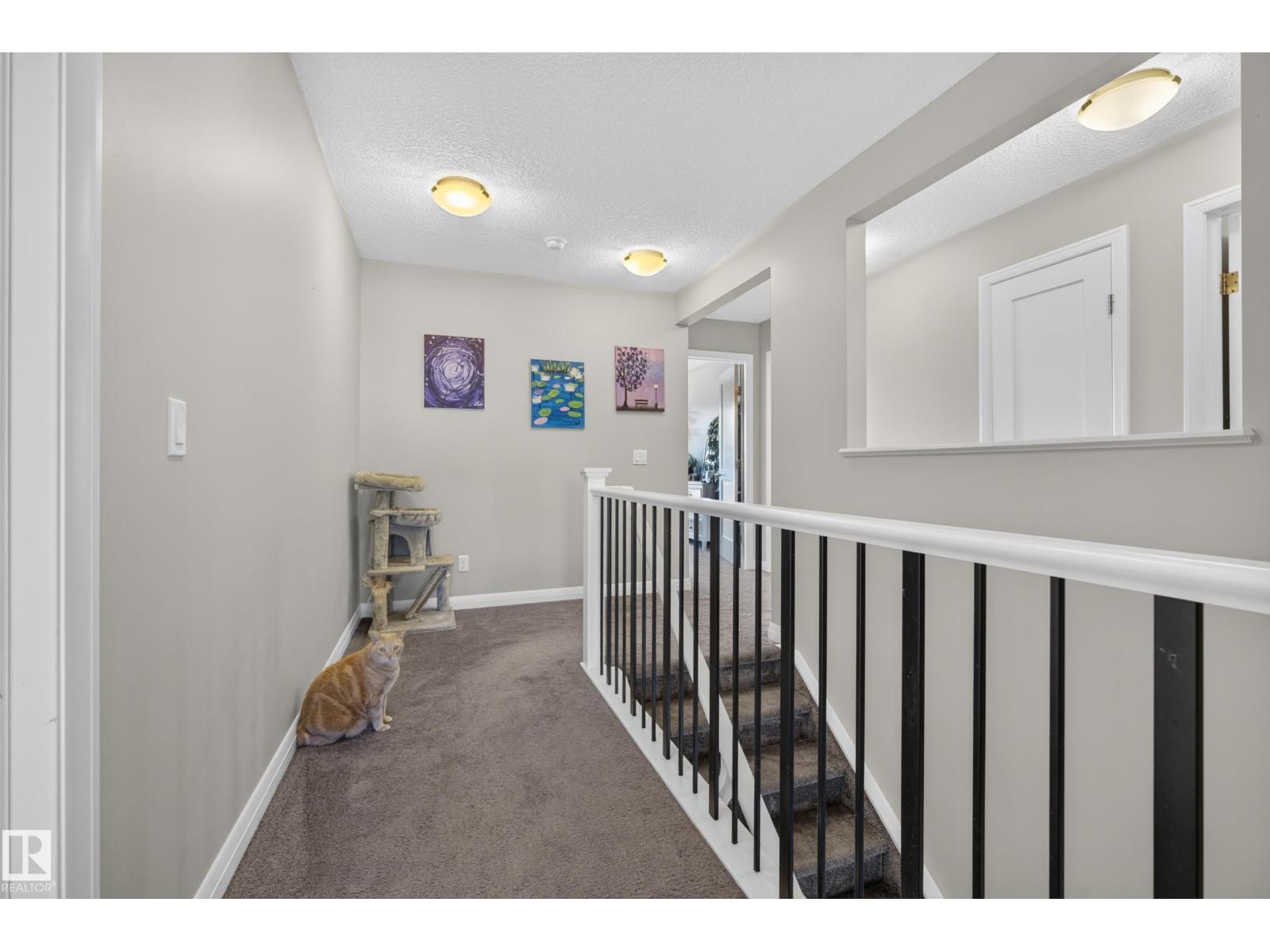 89 SUMMERSTONE LN - 17