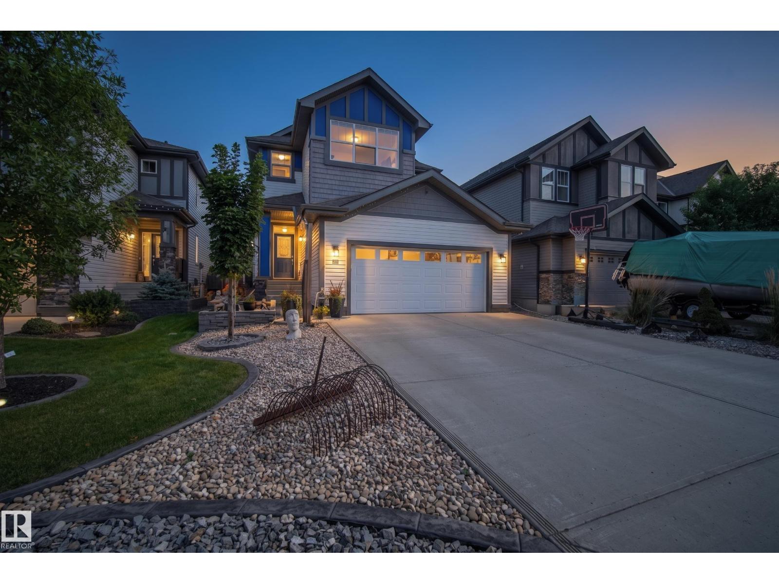 89 SUMMERSTONE LN - 2