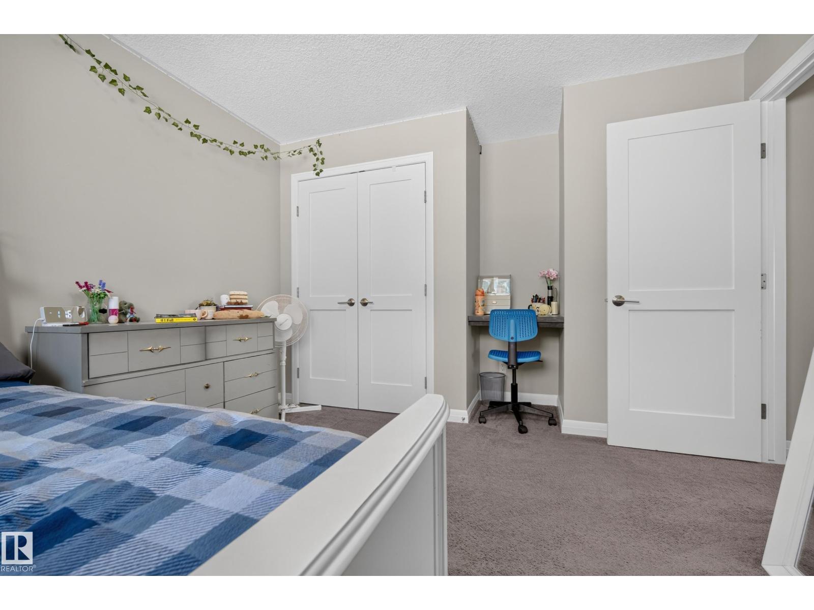 89 SUMMERSTONE LN - 31
