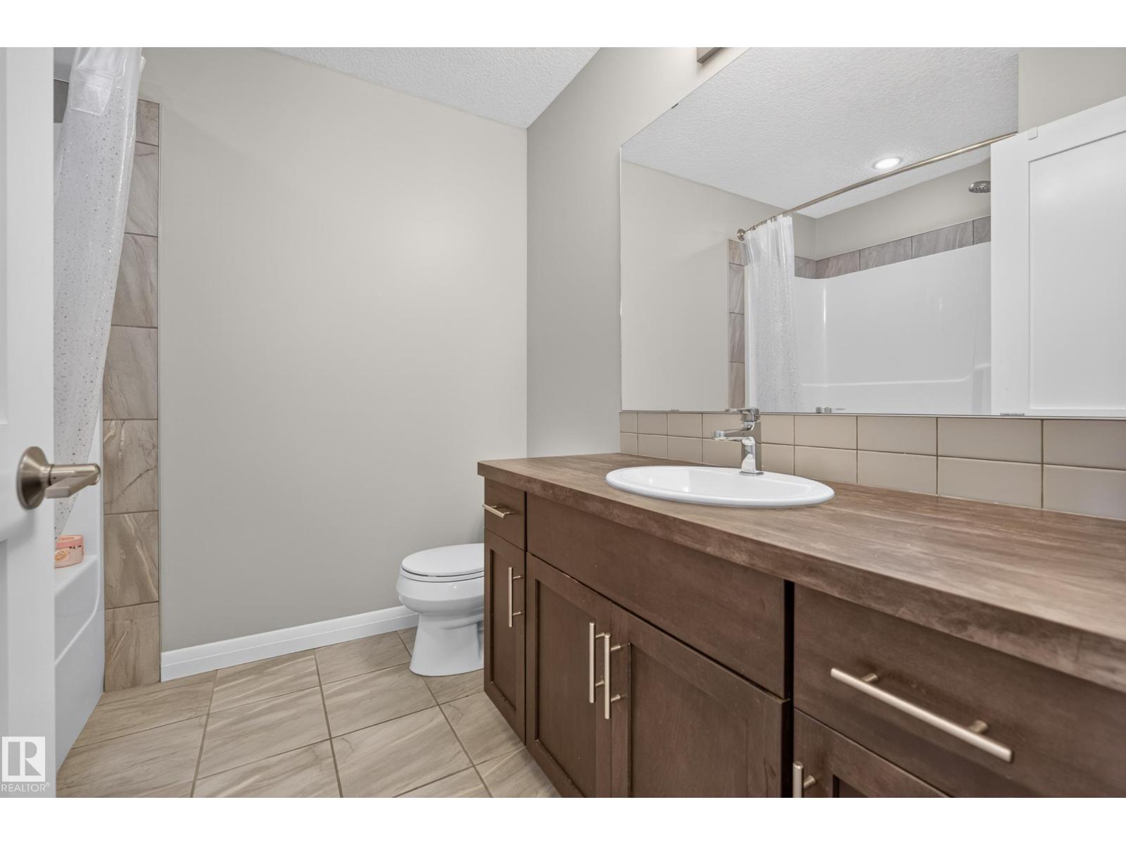 89 SUMMERSTONE LN - 32
