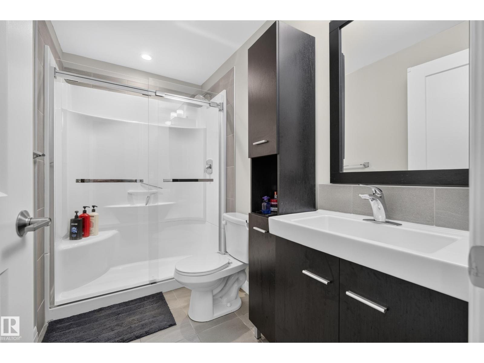 89 SUMMERSTONE LN - 38