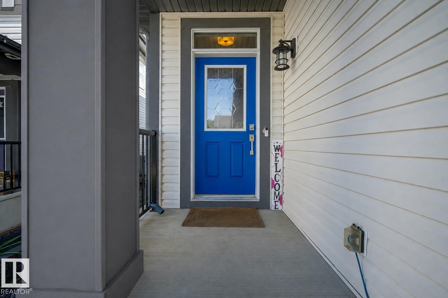 89 SUMMERSTONE LN - 4
