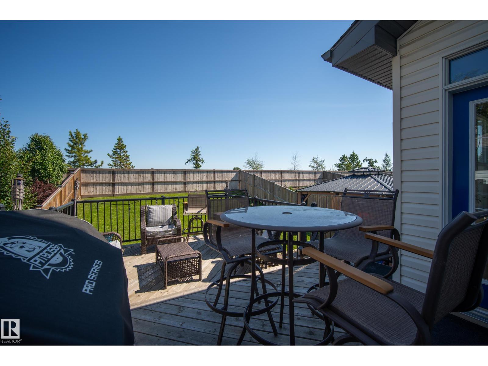 89 SUMMERSTONE LN - 40