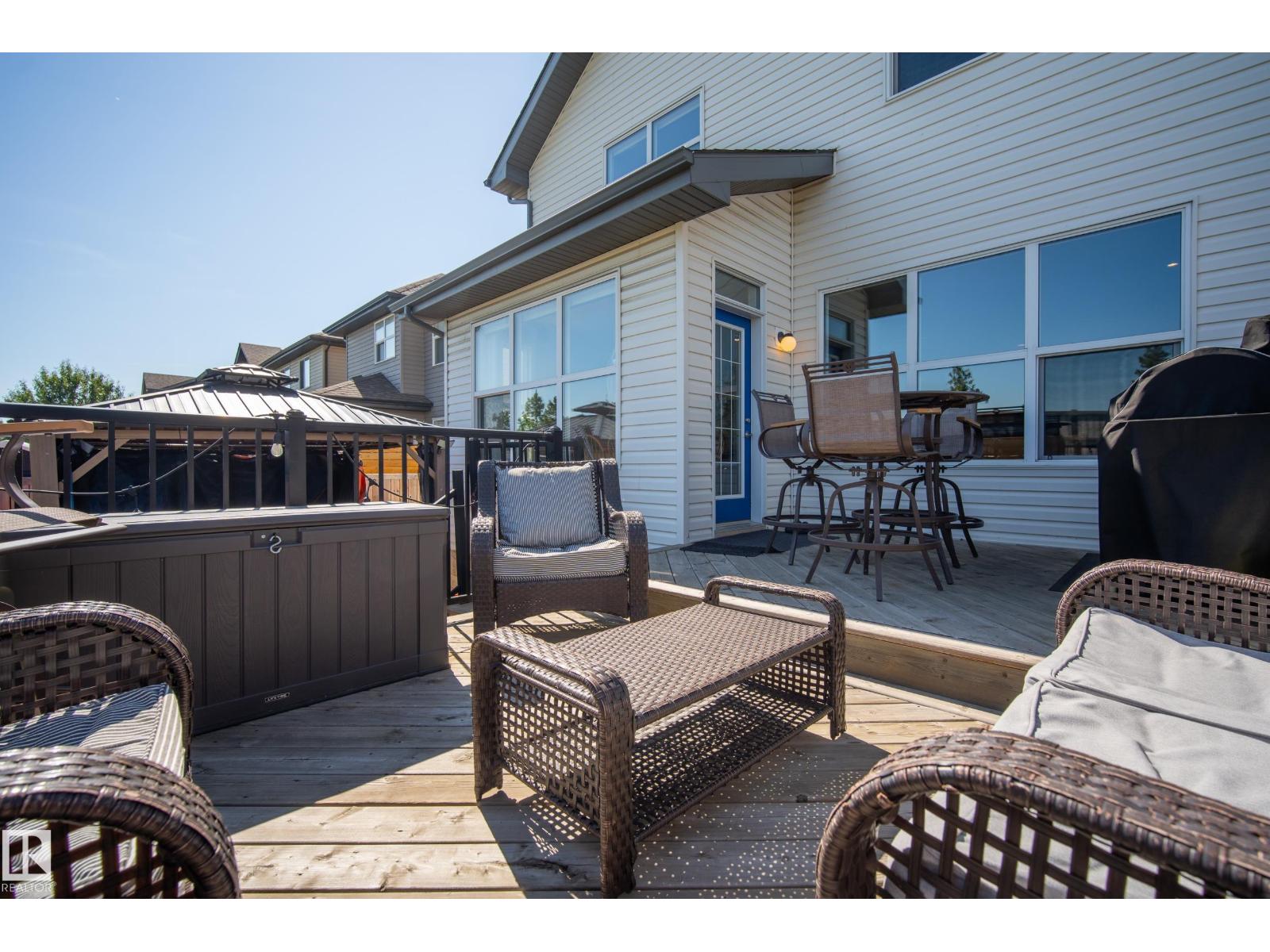 89 SUMMERSTONE LN - 42